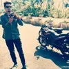 ruman rummu