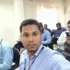 Md Yunus Hossain