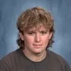 Jake Foy