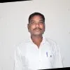 VENKAT RAO KAMBHAMPATI