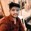Nikesh Mapari
