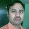 Sanjeev Tiwari