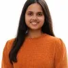 Vaishnavi Jagtap