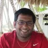 Eashwar Ranganathan