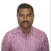 Kumar Ramu