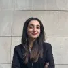 Zina El Horr