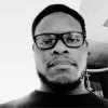 Cabana Mbaekwe