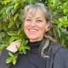 Nikki Jansen van Rensburg