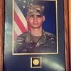 Edward Vazquez Quiroz
