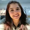 Minoa Reyes Medina