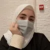 Bayan Jabr