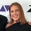 Marisa Clayton
