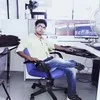 Sumit Acharya