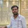Gowtham Mkt