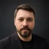 Oleksandr Zhevanov