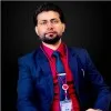 MAMUN