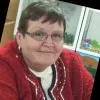 Eileen Williams