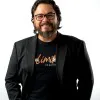 Jerry Lopez