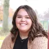 Kathryn Holsinger