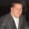 Jason Bales