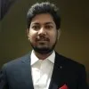 Sahadev Bera