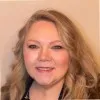 Cindy Roberson