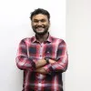 Afeef Mohammed Shafi