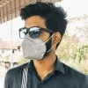 MELBIN THOMAS
