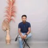 nur dani