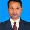 PRAMOD KUMAR BISWAL