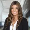 Lauren Bawiec