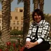 Nahed Fouad