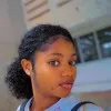 Agnes Akosua Asante
