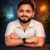 Anurag Pandey