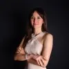 Neslihan ÇAVUŞOĞLU