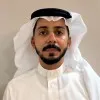 Natheer Bosaleh