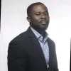 Augustine Twumasi