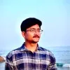 Bhargav Vanapalli