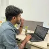 Srinath