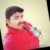 Esthak