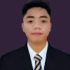 Asep nurdin