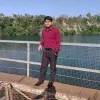 Sumit