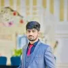 Umair Shafiq