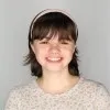 Avery Hollenback