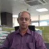 Jagannadha Sarma