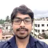 ANUPAM BASU