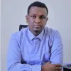 Daniel Tesfaye