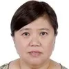 Karen Tee