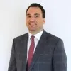 Nicholas Grenier