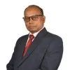 Murugan Marimuthu